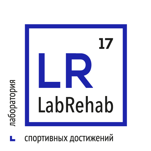 LabRehab